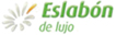 eslabon