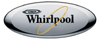 whirpool